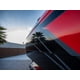 thumbnail image 5 of Cera marina Meguiar's Flagship Premium M6316 473 ml, 5 of 7