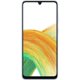thumbnail image 3 of Samsung Galaxy A33 128gb Azul Reacondicionado, 3 of 4