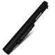 thumbnail image 2 of Batería para Laptop HP LA03 14-Y Serie 15-F SOLICE 776622-001 LA03DF 775625-221 7752625-141 11.1V 31Wh, 2 of 2