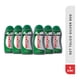 thumbnail image 1 of Brooks Set X6 Talco Silver 80G, 1 of 4