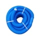thumbnail image 1 of Manguera De Aspiración Para Piscina, 10 Metros 1 1/2, 1 of 2