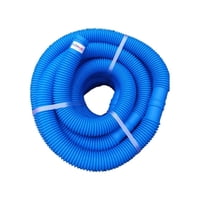 Flowmak - Manguera De Aspiración Para Piscina, 10 Metros 1 1/2