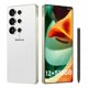 thumbnail image 1 of Smartphone UIOUOR I25 Ultra 6,99" FHD+ 12 GB 512 GB 108 MP, 1 of 7