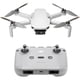 thumbnail image 1 of Drone DJI Mini 4K Camara UHD 3 Ejes 249g GPS, 1 of 3