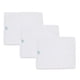 thumbnail image 2 of Rrp Bam P.Tela Blanco 1Un Bambino, 2 of 2