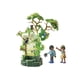 thumbnail image 4 of Lámpara Playmobil Wiltopia Rainforest Night Light con sonidos, 4 of 9