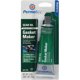 thumbnail image 1 of Formador de juntas para aceite Permatex 81182 3 oz (89 ml), 1 of 3