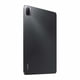 thumbnail image 4 of Tablet Pad 5 256 Grey, 4 of 5