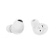 thumbnail image 3 of Audífonos Galaxy Buds 2 Pro White, 3 of 7