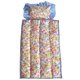 thumbnail image 4 of Juego de ropa de cama Baby Doll, edredón y almohada Baby Whitney, 4 of 7
