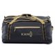 thumbnail image 1 of Bolso Mochila Impermeable 80L Kano Roy Bolso de Viaje, 1 of 13