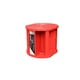 thumbnail image 1 of Bloque Jack Block Weigh Safe Flap, paquete de 2, 20 cm de alto, 1 of 7