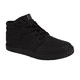 thumbnail image 2 of ZAPATILLAS MAUI ESCOLAR HALOE HOMBRE | 5CE115 - Talla 43, 2 of 4