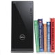 thumbnail image 2 of PC Desktop Dell Inspiron 3650 (i5-6ta 8GB 240GB SSD) Reacondicionado Grado A, 2 of 3