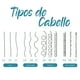 thumbnail image 2 of Leave-In Ondas Increíbles Amo Cachos 240 Ml, 2 of 2