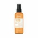 thumbnail image 1 of Perfume En Bruma Capilar Coreano Ylang Ylang Hidratante, 1 of 2