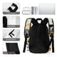 thumbnail image 5 of Mochila Desmarcar Temporada de Caza 42x30x15cm, 5 of 6