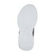 thumbnail image 5 of ZAPATILLAS URBANAS SKECHERS VORTEX 2.0 INFANTIL | 400604L-BKSL - Talla 27, 5 of 6