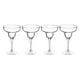 thumbnail image 1 of Set 4 Copas Margarita Cristar 266mL Tragos Preparacion, 1 of 3