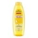 thumbnail image 1 of SHAMPOO NEUTRO EVIT LAGRI 400ML SIMOND S, 1 of 2