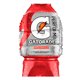 thumbnail image 3 of Pack 6 Bebida Isotónica Gatorade Frutas Tropicales 750cc, 3 of 3