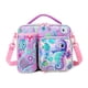thumbnail image 1 of Cartoon Pattern Cooler Lunch Box Fresh Portable Insulated Oxford Lunch Bag Thermal Food Picnic Lunch Tote Bags For Girls Kids, 1 of 3