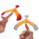 thumbnail image 3 of Set Balance Bird Gravity Bird de 5 piezas con soporte piramidal, 3 of 6