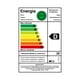 thumbnail image 5 of Refrigerador Midea French Door No Frost / MDRS925FGEDX 700 Litros, 5 of 18