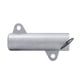 thumbnail image 3 of Kit distribucion toyota hilux 2.5 2005 2011, 3 of 3