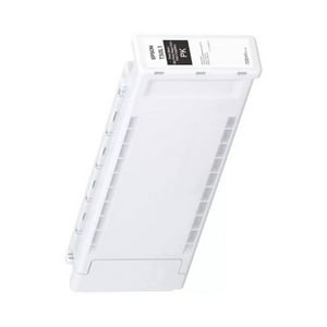 Cartuchos De Tinta Epson T50L Ultrachrome Xd3 700Ml Negro