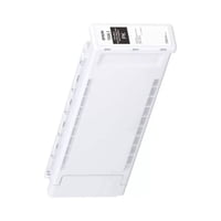 Cartuchos De Tinta Epson T50L Ultrachrome Xd3 700Ml Negro