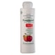thumbnail image 1 of Acondicionador Familand Manzana Papaya Bio, 750 ml, 1 of 2