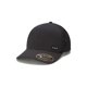 thumbnail image 1 of Gorra Hurley Trucker Visera Curva y Tejido de Secado de Humedad, 1 of 7