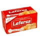 thumbnail image 1 of Levadura Fresca Tradicional, 500 gr, 1 of 1