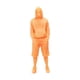 thumbnail image 2 of Figura De Personas A Escala 1:64 Personas Peque?as Para Accesorios Diorama Escena En Miniatura Estilo C, 2 of 5