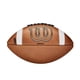 thumbnail image 5 of Juego De Piel Football Gst1003 Con Defecto De Fábrica O Mancha, 5 of 7