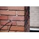 thumbnail image 5 of Chimenea repelente al agua CHIMNEYRX Masonry 3.78 L, 5 of 6