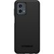 thumbnail image 3 of Funda OtterBox Moto g 5G (2023) Commuter Series Lite negra, 3 of 4
