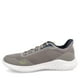 thumbnail image 2 of Zapatilla Hombre Alter Gris, 2 of 6