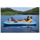 thumbnail image 3 of Flotador Colchoneta Inflable Hydro Force –, 3 of 3