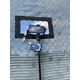 thumbnail image 3 of Soporte ajustable de silicona para power bank Level Infinity, 3 of 5