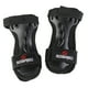 thumbnail image 3 of Par de Almohadillas para Muñeca, Protectores para Snowboard, Talla XL, 3 of 3
