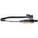 thumbnail image 3 of Sensor de oxígeno Bosch 15710, ajuste OE premium para Honda Civic, 3 of 4