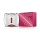 thumbnail image 1 of Prestige Extasia Mujer Edp 100ml, 1 of 2