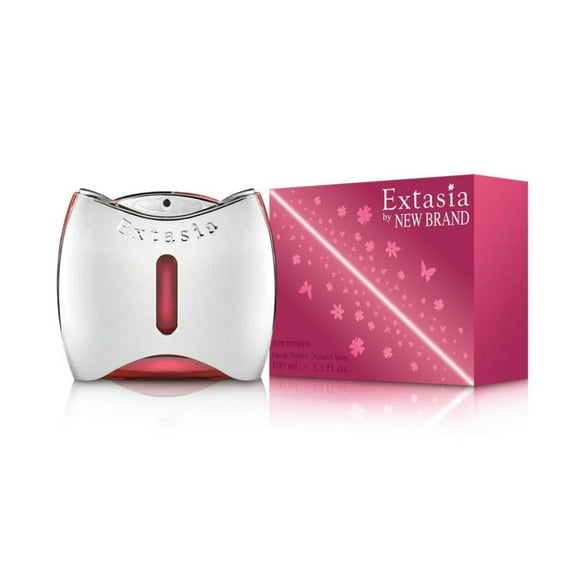 Prestige Extasia Mujer Edp 100ml