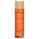 thumbnail image 3 of Glade Arsl Limited Edition 1 Mango 360Cc, 3 of 3