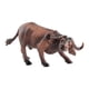 thumbnail image 4 of Set De Figuras De Búfalo Ioensy, 4 of 5