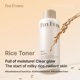 thumbnail image 5 of Tónico Hidratante Lechoso de Arroz I'm From 150 ml, 5 of 9
