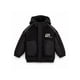 thumbnail image 3 of Chaqueta Chiporro Ni o T rmica Infantil Con Capucha, 3 of 3