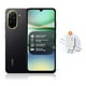 thumbnail image 3 of Smartphone Redmi A5 4G 128GB Negro, 3 of 9